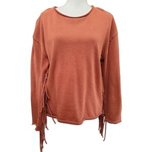 Wrangler Retro - Large